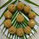 Mamta Pandya's cooksnap of when they made ચુરમાના લાડુ (Churma Ladoo Recipe In Gujarati).