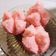 Cooksnap dari Yunanik astriani untuk resep Kue mangkok mekar
