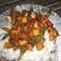 Cooksnap dari ni'mah setia ningsih untuk resep Balado Kentang & Buncis