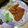 國賓 的 黃金烏魚子（年菜系列） cooksnap
