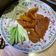 國賓 的 黃金烏魚子（年菜系列） cooksnap