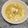 Cooksnap de Ruben Gomes quando cozinhou Creme de Legumes, Crouton e Amêndoa tostada.