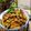 Madhu Walter का कुकस्नैप जब उन्होंने मसालेदार फ्रेंच बीन्स की सब्जी (Masaledar french beans ki sabzi recipe in Hindi) बनाया था।