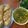 Cooksnap của Linh Phương khi họ làm theo món Bò Kho