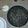 El cooksnap de Oscar Perez cuando hizo Arroz negro con anillas de calamares y mayonesa de ajo.