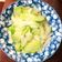 Lin Shu Jhen 的 清炒娃娃菜 cooksnap