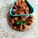Cooksnap dari Ely Wijayanti untuk resep Babi goreng sambel matah