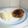 El cooksnap de Aimee RomHe cuando hizo Hamburguesas de berenjena y quinoa.