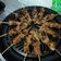 Cooksnap dari tari satriasrini untuk resep Sate Maranggi (Daging Sapi)