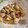 El cooksnap de Dimi Coca Torres cuando hizo Solomillos de Pollo al Ajillo con Patatas.
