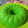 Cooksnap dari Feridiana Handayani untuk resep Bolu kukus (No Mixer)