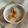 Cooksnap dari Neili untuk resep Kolak Labu Kuning