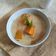 Cooksnap dari Neili untuk resep Kolak Labu Kuning