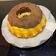 Cooksnap dari Anies Wati untuk resep Butter chocolate cheese cake