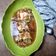 Cooksnap dari Ani Brilian untuk resep Sop Telor Moodbooster