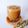 Cooksnap dari Nay's Kitchen untuk resep Ice coffee