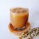 Cooksnap dari Nay's Kitchen untuk resep Ice coffee