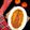 Shikha Paul's cooksnap of when they made টমেটো পাবদা (tomato pabda recipe in Bengali).