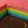 Cooksnap dari vin untuk resep Steamed Rainbow Cake Ny.Liem