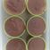 Cooksnap dari Andriyani Arifin untuk resep Chocolate Custard Puding