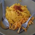 Cooksnap dari Yuliana Effendy untuk resep Nasi Uduk Betawi Rice Cooker praktis,anti gagal dan enak