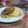 El cooksnap de Alberto Ramirez cuando hizo Hotcakes.