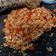 Cooksnap dari Ghoziyah Ghina Azhar untuk resep Sambel tempe ulek ala ndeso