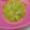 Smita Barot's cooksnap of when they made મેથી ના ભજીયા અને કઢી.