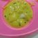 Smita Barot's cooksnap of when they made મેથી ના ભજીયા અને કઢી.