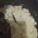 Cooksnap dari Ratih Adityaningrum untuk resep Nasi Kuning Magicom