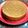 El cooksnap de Mary Delgado cuando hizo Torta de arroz y zanahorias (sin TACC) en licuadora.