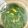 Cooksnap dari Vera Valentiana untuk resep Sayur bening kangkung