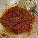 Cooksnap dari tanjung biru untuk resep Sambal Ayam Geprek