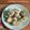 Cooksnap dari SiRa_UmmuTsa untuk resep Siomay Bandung - Ikan Tenggiri Gampang no Gagal