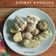 Cooksnap dari SiRa_UmmuTsa untuk resep Siomay Bandung - Ikan Tenggiri Gampang no Gagal
