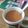 Cooksnap dari Maya Bunda untuk resep Authentic Thai Tea