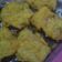 Cooksnap dari Lisa Martin untuk resep Tempe goreng tepung garing di luar lembut di dalam