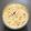 chef Nidhi Bole's cooksnap of when they made ડ્રાય ફ્રૂટસ બાસુંદી (Dryfruit Basundi Recipe In Gujarati).