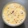 chef Nidhi Bole's cooksnap of when they made ડ્રાય ફ્રૂટસ બાસુંદી (Dryfruit Basundi Recipe In Gujarati).