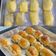 Cooksnap dari Vina Vania Suhartawan untuk resep Bolen Pisang Simple tanpa Korsvet