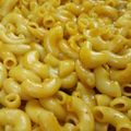 صورة من Asma ، شاركها بعد تجربة وصفة مكرونه سريعه..🍝