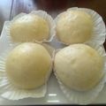 Cooksnap dari Lia Yuliastuti untuk resep Bak pao homemade