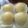 Cooksnap dari Lia Yuliastuti untuk resep Bak pao homemade