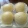 Cooksnap dari Lia Yuliastuti untuk resep Bak pao homemade