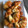 El cooksnap de pmontero.kmv cuando hizo Medialunas de manteca argentinas.
