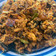 Cooksnap dari Bunda_aisyah untuk resep Tongkol Suwir Kemangi Pedas
