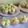 Cooksnap dari nur prapti ahadiati untuk resep Bolu Kukus Mekrok