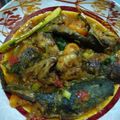 Cooksnap dari Yanuar Maya untuk resep Lele Rica Rica