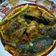 Cooksnap dari Yanuar Maya untuk resep Lele Rica Rica