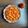 Hema Wane's cooksnap of when they made झटपट गाजर हलवा (Gajar Halwa Recipe In Marathi).